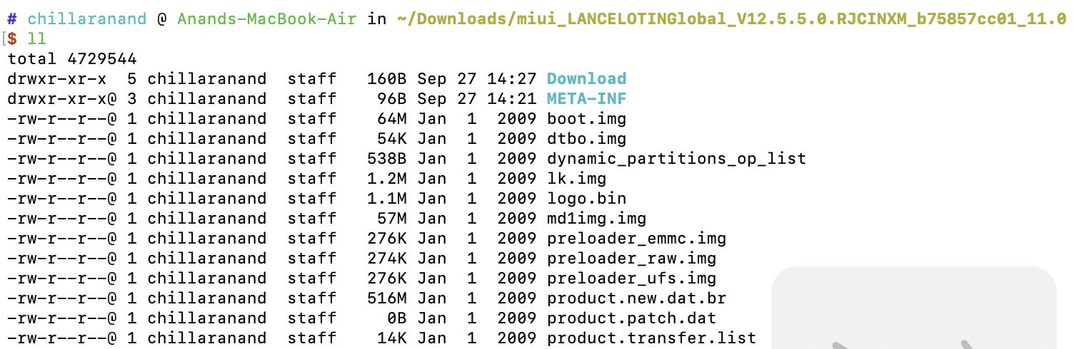 how-to-root-xiamo-redmi-9-prime-without-twrp-avil-page