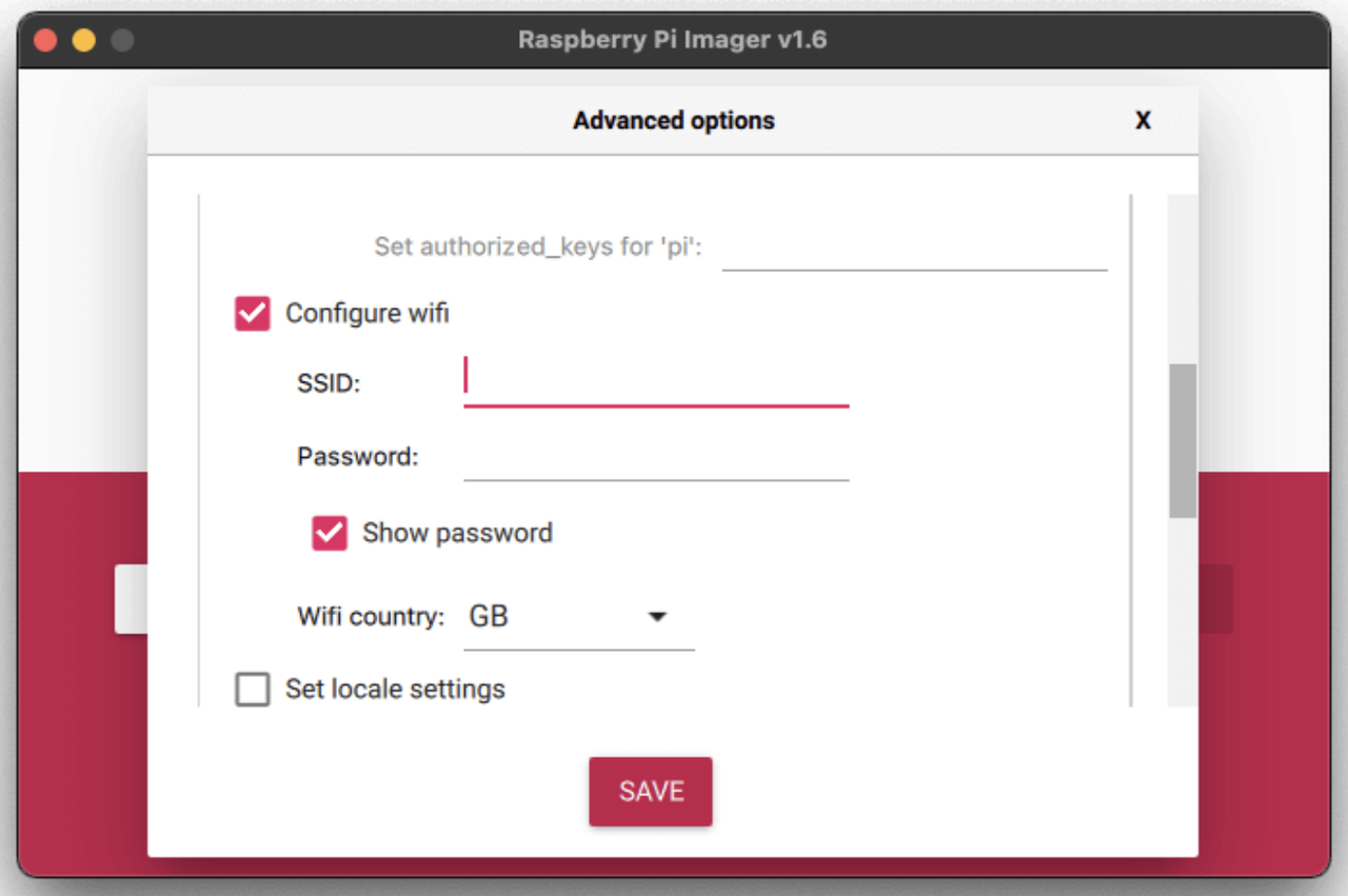 ![Raspberry Pi Imager]