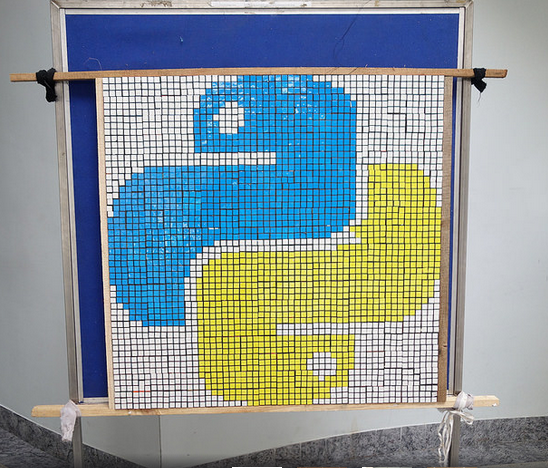 rubik-cube-mosaics-avil-page